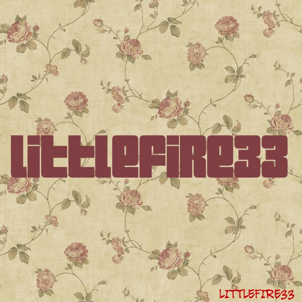 LITTLEFIRE33 - Picture 1 of 7